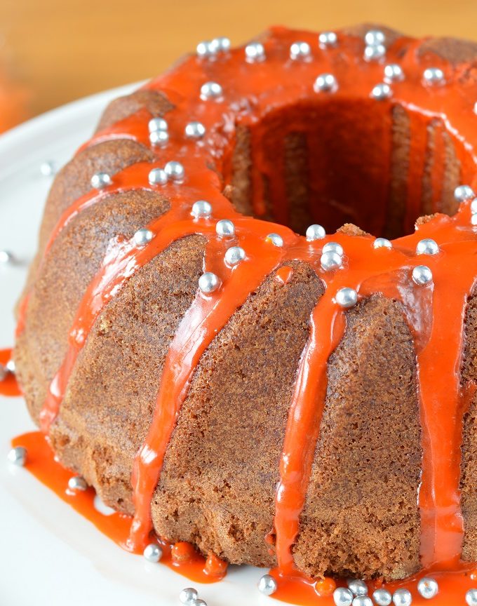 koninginnedag cake met amandel en sinaasappel recept koningsdag recepten
