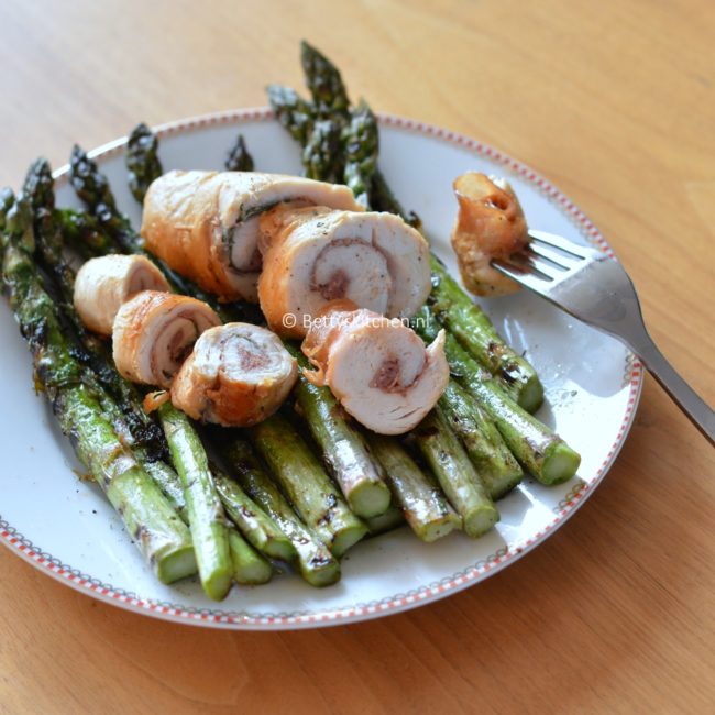 Saltimbocca_met_kip_2-001