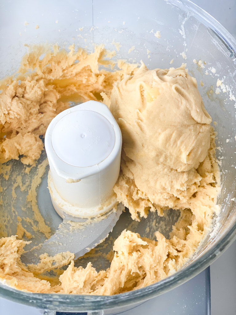 recept hartig zanddeeg voor quiche en hartige taart recepten © bettyskitchen.nl